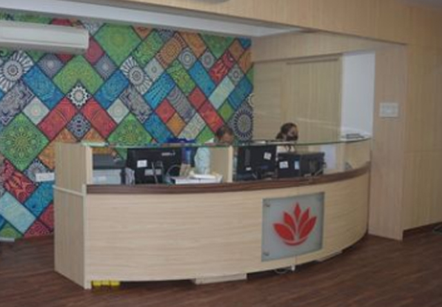 Best Hopsital in Thane