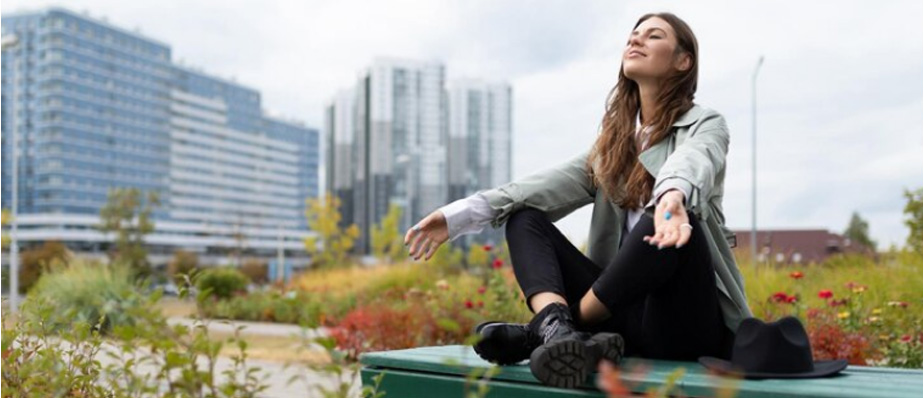 Daycare centre Thane