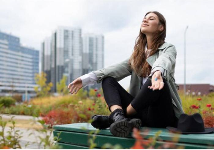 fashion for women in Thane