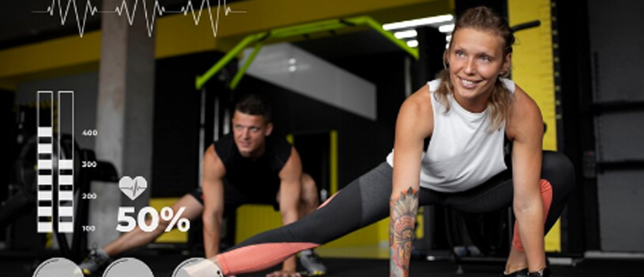 Top Projects in Kolshet, Thane : A Perfect Blend of Luxury and Convenience