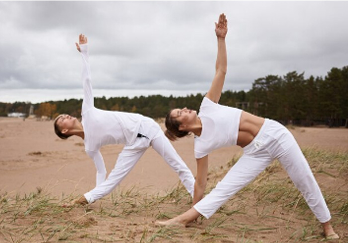 fashion for women in Thane