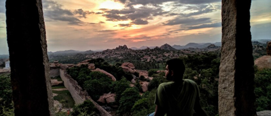 Daycare centre Thane