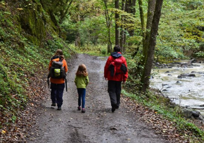 Top 10 Must-Visit Places in Thane for Every Traveller