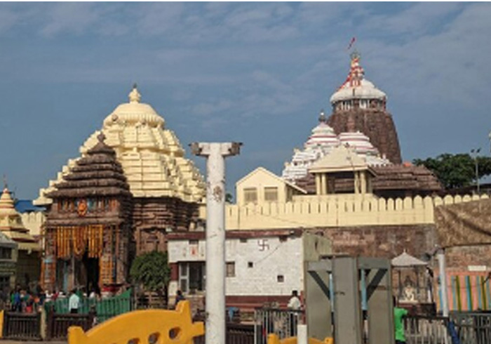 Top 10 Must-Visit Places in Thane for Every Traveller