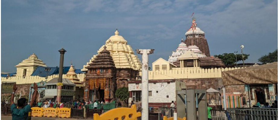 Daycare centre Thane