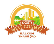 Dosti West County