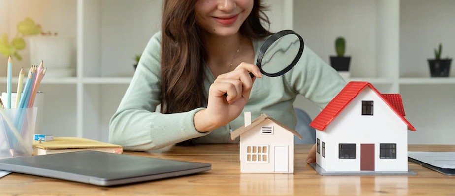 Tips and Tricks for buying Properties in Thane