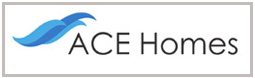 ACE Homes - 1 BHK / 2 BHK Flats in Ghodbunder Road Thane