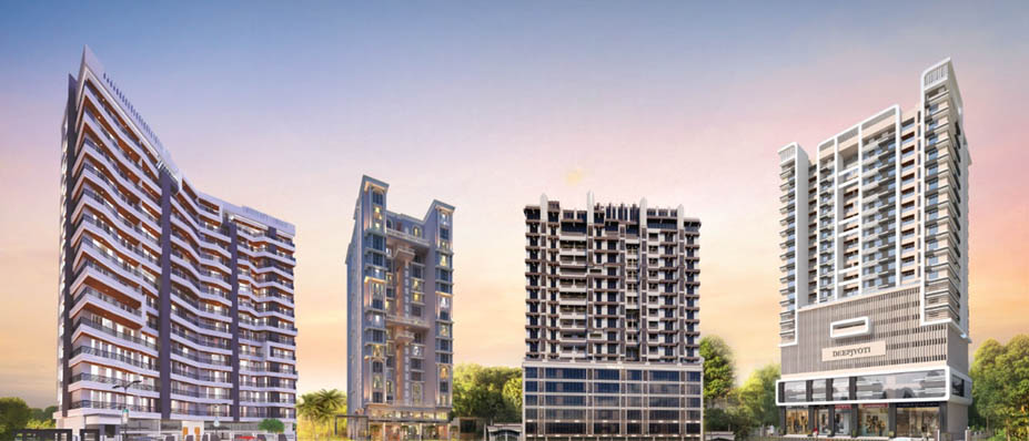 borkar-realty