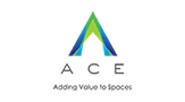 Ace Epicentre Top Real Estate Developer in Thane Mumbai