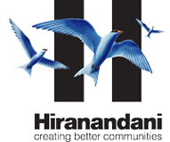 Quantum Hiranandani Business Park, Thane