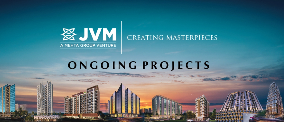 jvmspaces