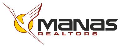 Manas Realtors – Trusted Real Estate Agent in Thane