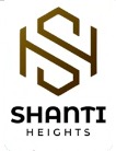 Shanti Heights Mulund 2 bhk flat in mulund