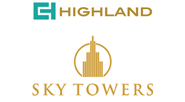 Highland Skytower is Top Real Estate Developer in Thane Mumbai