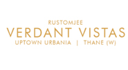 Rustomjee Verdant Vistas Top Real Estate Developer in Thane Mumbai