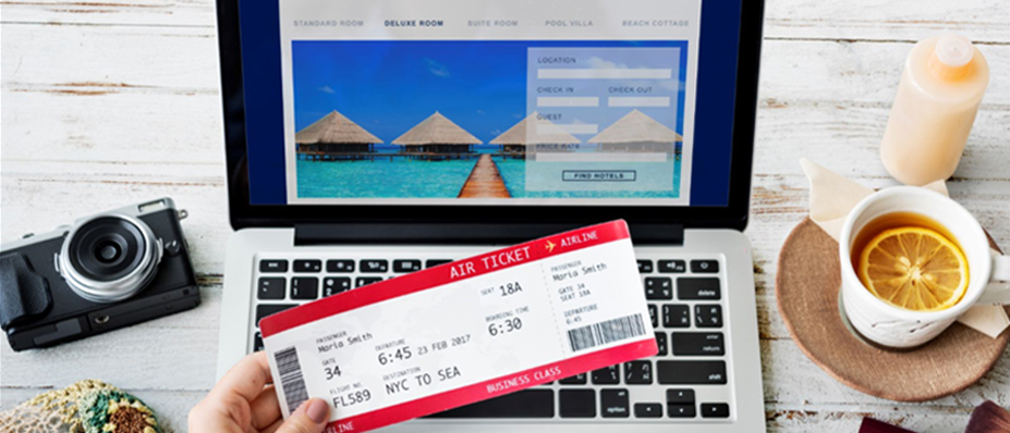 Travel Tips and Tricks by Thaneweb | Flight booking tips: How to find cheap flights to practically anywhere in 2021?