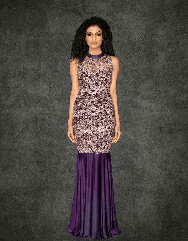 Gown Collection - Women Clothing Store in Thane