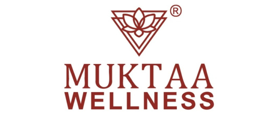  Muktaa Wellness – Your Gateway to Holistic Wellbeing